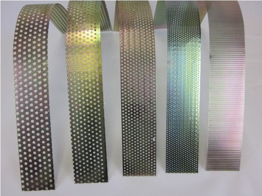 Molino Cereal Electrico Cromado 1.5cv 