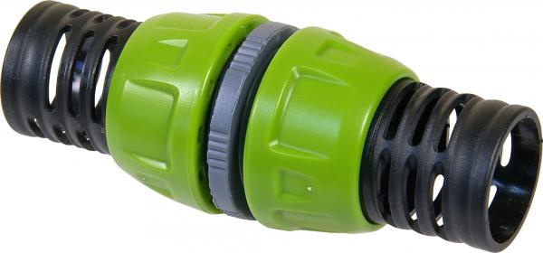 Orework Acc Plas Reparador Flex 1/2