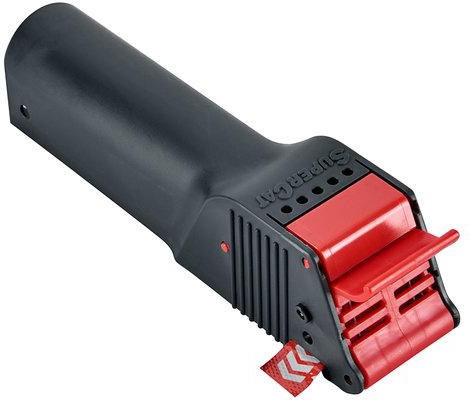 Trampa para Ratones No See No Touch