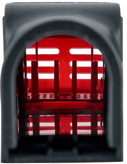 Trampa para Ratones No See No Touch