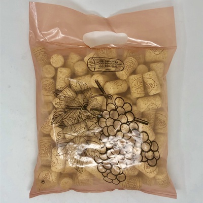 Corchos para Vino 22x37 100 unidades
