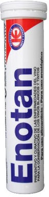 Enotan 100gr Enotan 100gr