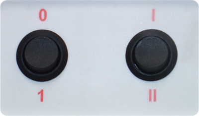 Pastor Supragan Electrico Pila M03