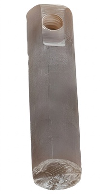 Badajo Plastico n� 1 - 5,85 cm