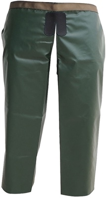 Pernera Caza Skay 100cm