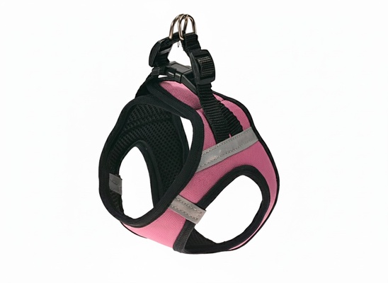 Arnes Comfort Liso Talla S