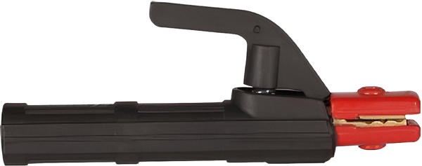 Pinza Portaelectrodo 200a Pinza Portaelectrodo 200a
