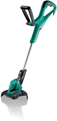 Cortabordes Art 27 Bosch con Bobina