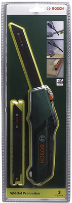 Sierra Manual Bosch