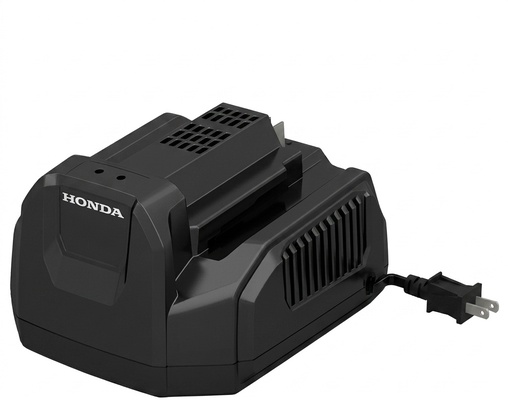 Honda Cargador Normal Hbc210 We -