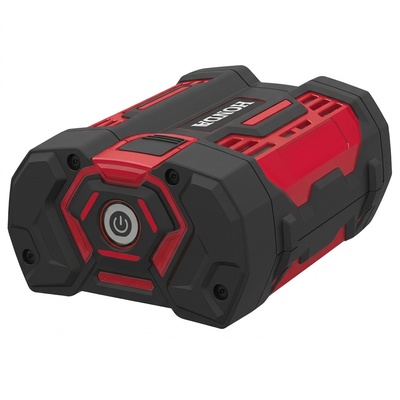Honda Bateria 4ah Hbp20 Ah - Honda Bateria 4ah Hbp20 Ah -