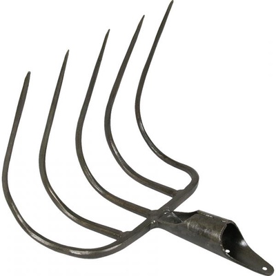 Horca Garabato Orework 3 P�as