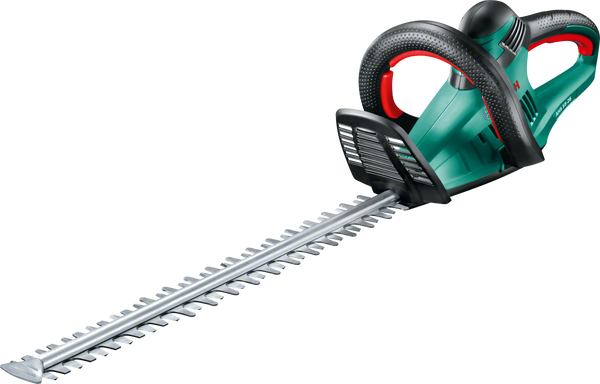 Tijera Cortasetos Bosch 55-26