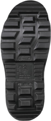 Botas Dunlop Purofort Safety Thermo+ N�42