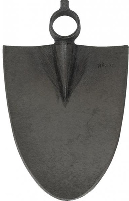 Azada Orework 9072 3c 1135 gr.