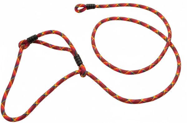 Ramal Cabezada 3,5 metros x 14 mm.