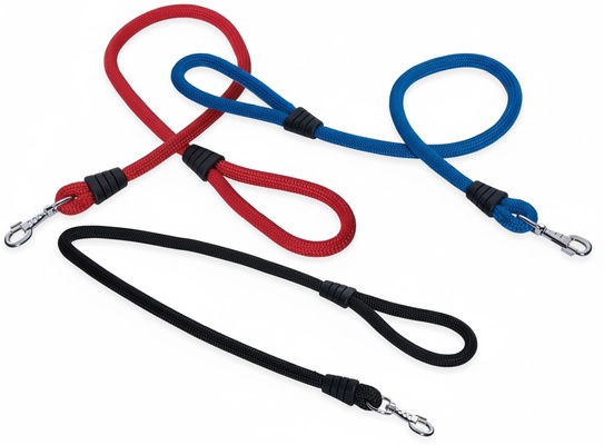 Ramal Cordon 120cmx16mm