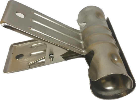 Pinza Sujetarabo Pinza Sujetarabo