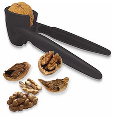 Casca Nueces Nerthus