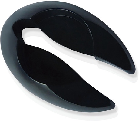 Sacacorchos Vin Bouquet a Pilas