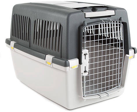 Transportin Gulliver Iata 6