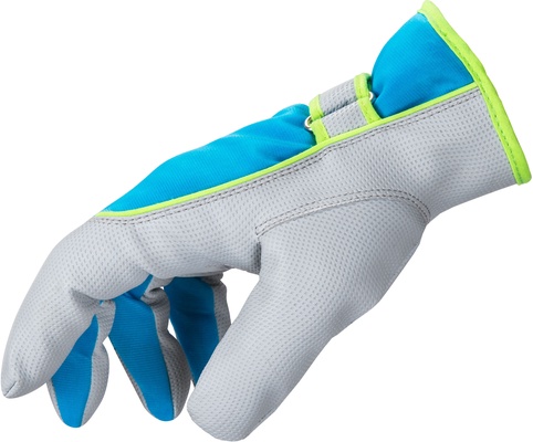Guantes Jardin Invernales T-11/xl