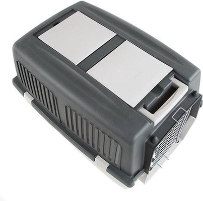 Transportin Gulliver Iata 4