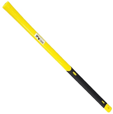 Mango Fibra Vidrio Maurer Maza Cuna 3 Gk Mango Fibra Vidrio Maurer Maza Cuna 3 Gk