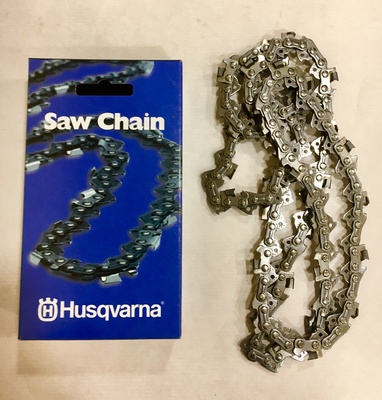 Cadena Motosierra Widia Paso 325 72 Eslabones