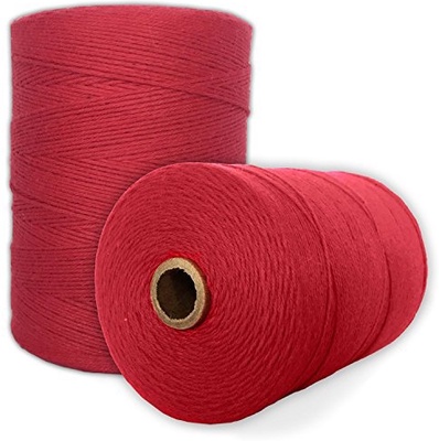 Hilo Roti Rojo 100 gr