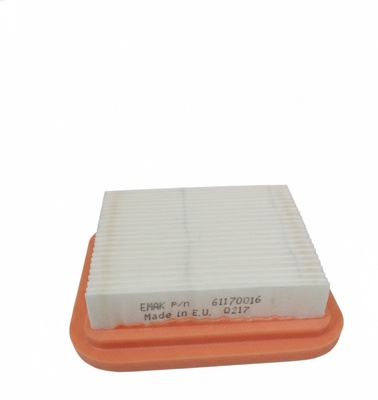 Filtro de Aire Bc 250 S-bc 320t-bc420t