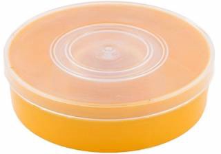 Comedero Abejas Peque�o 1 kg