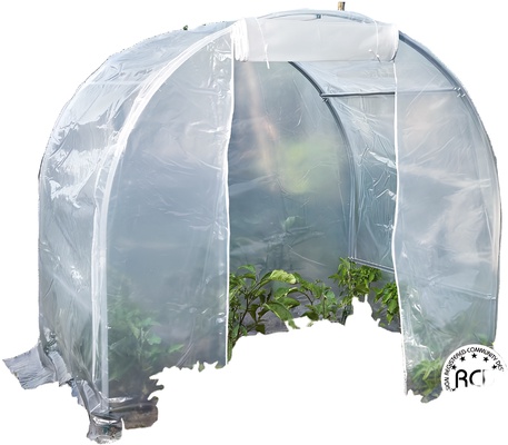 Invernadero Spring Mini 200x150x175