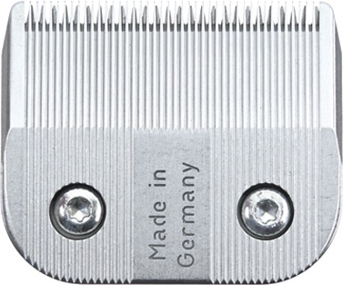 Cuchilla Moser 1mm