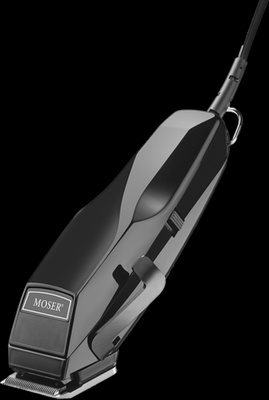 Esquiladora Moser Fox Perros