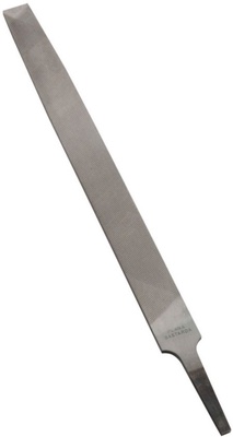 Lima Plana Motosierra (Unidad)