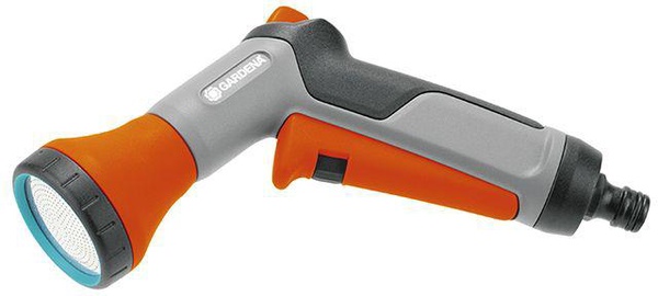 Pistola Rociadora Classic Gardena Pistola Rociadora Classic Gardena