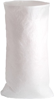 Saco Vacio Peque�o Polipropileno 45 x 96 cm