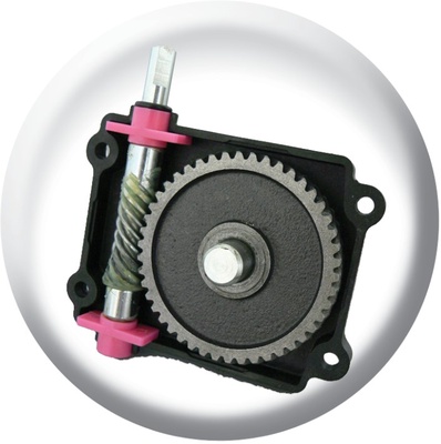 Abonador Distribuidor Manual Solo