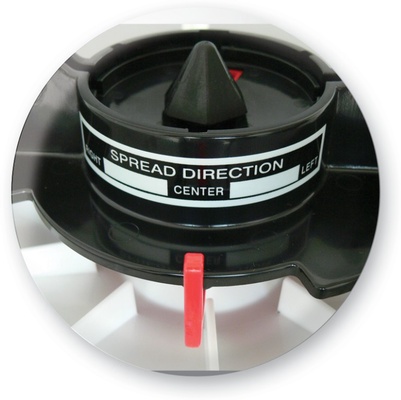 Abonador Distribuidor Manual Solo