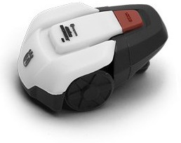 Memoria Usb 8gb Husqvarna Automower