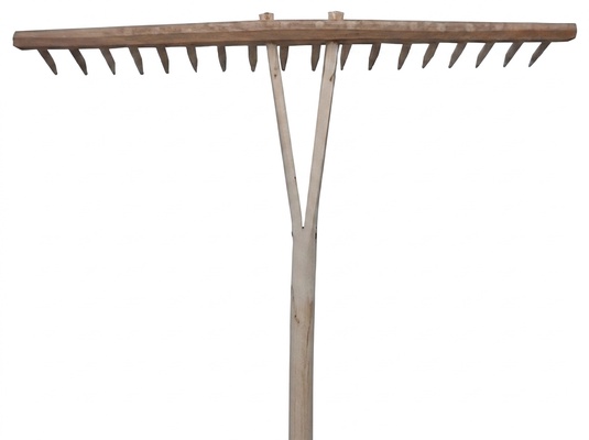 Garabatu Madera Forcao Garabatu Madera Forcao
