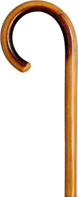 Baston Junco 18-20mm