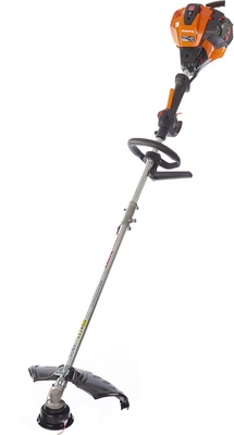 Desbrozadora Anova Combinable D226