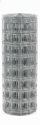 Malla Anudada Ganadera 100/8/15 100 Metros