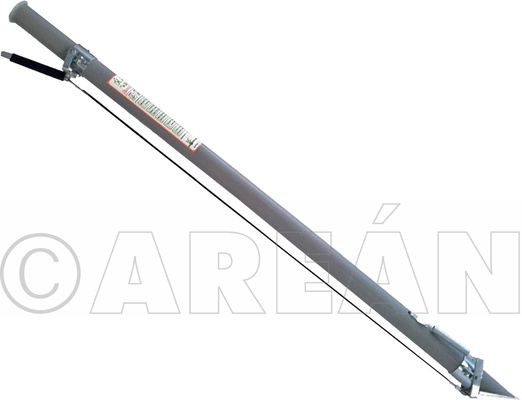 Plantadora Peque�o Multi Planter