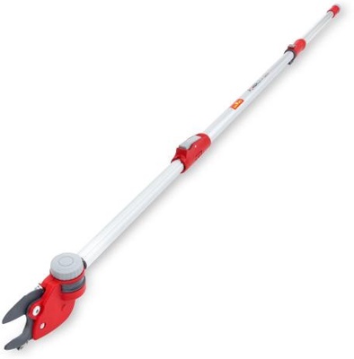 Tijera poda Pertiga Telescopica Os4000 Outils Wolf