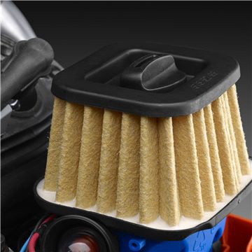 Motosierra Husqvarna 572 xp Autotune