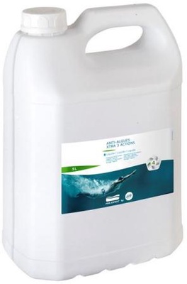 Antialgas Extra 5 litros