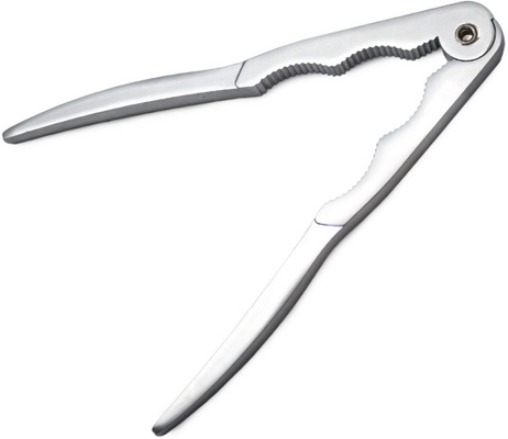 Pinza de Marisco Vin Bouquet